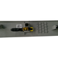 New Fits Chrysler Extension-C-Pillar - Part # 6XP18SA5AA