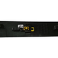 New Fits Chrysler Extension-C-Pillar - Part # 6XP18TX7AA
