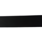 New Fits Chrysler Extension-C-Pillar - Part # 6XP18TX7AA