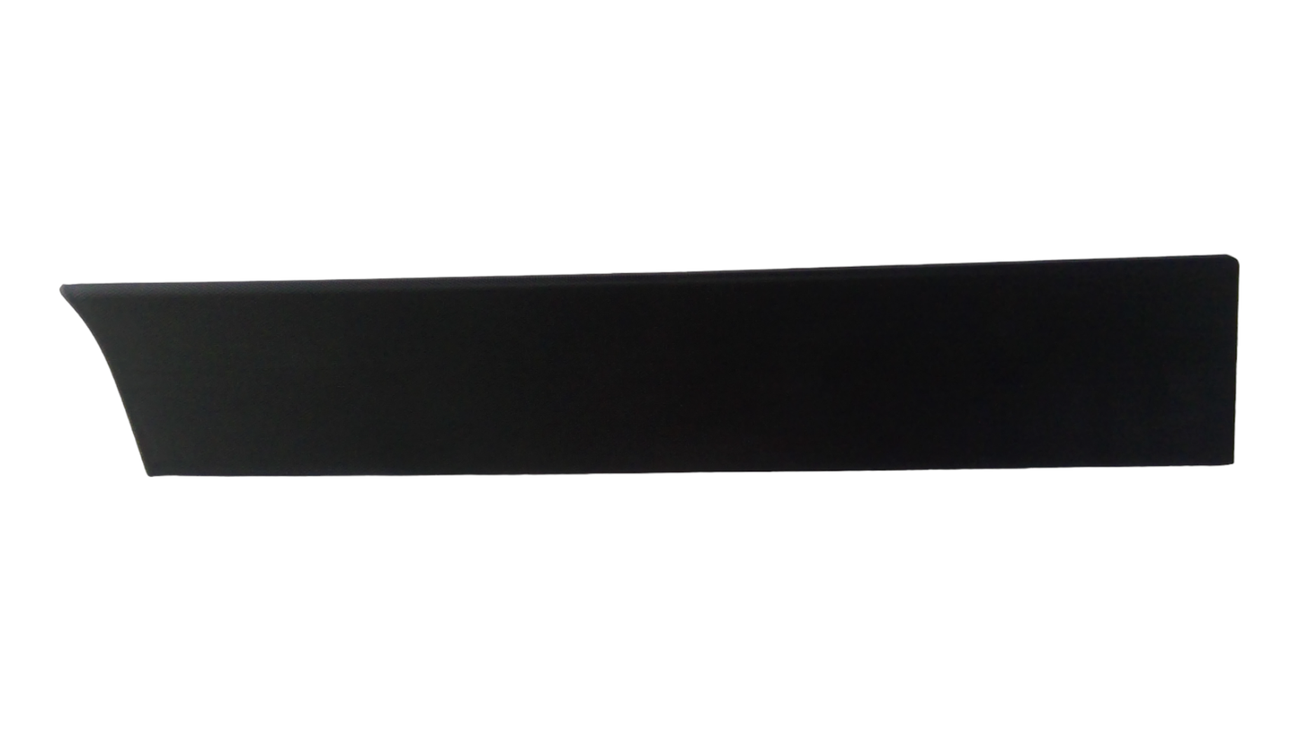 New Fits Chrysler Extension-C-Pillar - Part # 6XP18TX7AA