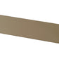 New Fits Chrysler Extension-C-Pillar - Part # 6XP18WT3AA