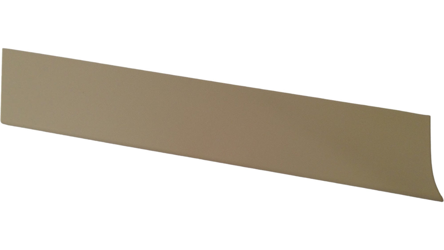 New Fits Chrysler Extension-C-Pillar - Part # 6XP18WT3AA
