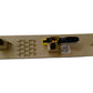 New Fits Chrysler Extension-C-Pillar - Part # 6XP18WT3AA