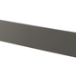New Fits Chrysler Extension-C-Pillar - Part # 6XP19SA5AA