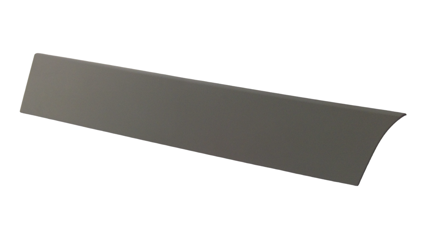 New Fits Chrysler Extension-C-Pillar - Part # 6XP19SA5AA