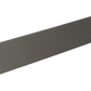 New Fits Chrysler Extension-C-Pillar - Part # 6XP19SA5AA
