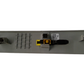 New Fits Chrysler Extension-C-Pillar - Part # 6XP19SA5AA