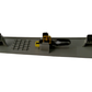 New Fits Chrysler Extension-C-Pillar - Part # 6XP19SA5AA