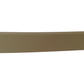 New Fits Chrysler Extension-C-Pillar - Part # 6XP19WT3AA