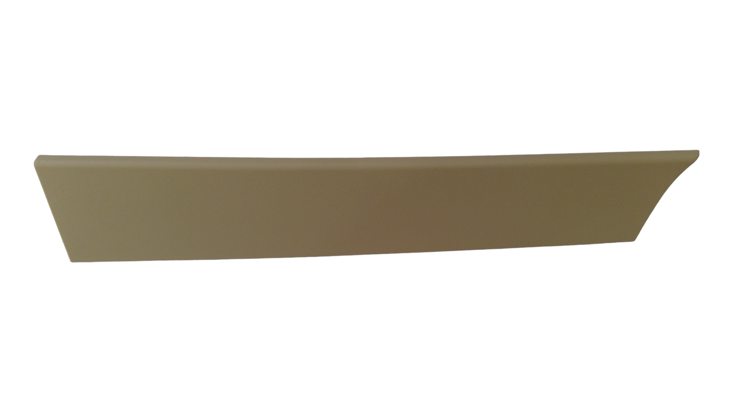 New Fits Chrysler Extension-C-Pillar - Part # 6XP19WT3AA