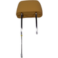 New Fits Chrysler Headrest-Second Row - Part # 6XS191T5AF