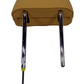 New Fits Chrysler Headrest-Second Row - Part # 6XS191T5AF