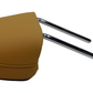 New Fits Chrysler Headrest-Second Row - Part # 6XS191T5AF