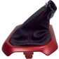 New Fits Chrysler Gearshift Lever - Part # 6YH24PR3AA