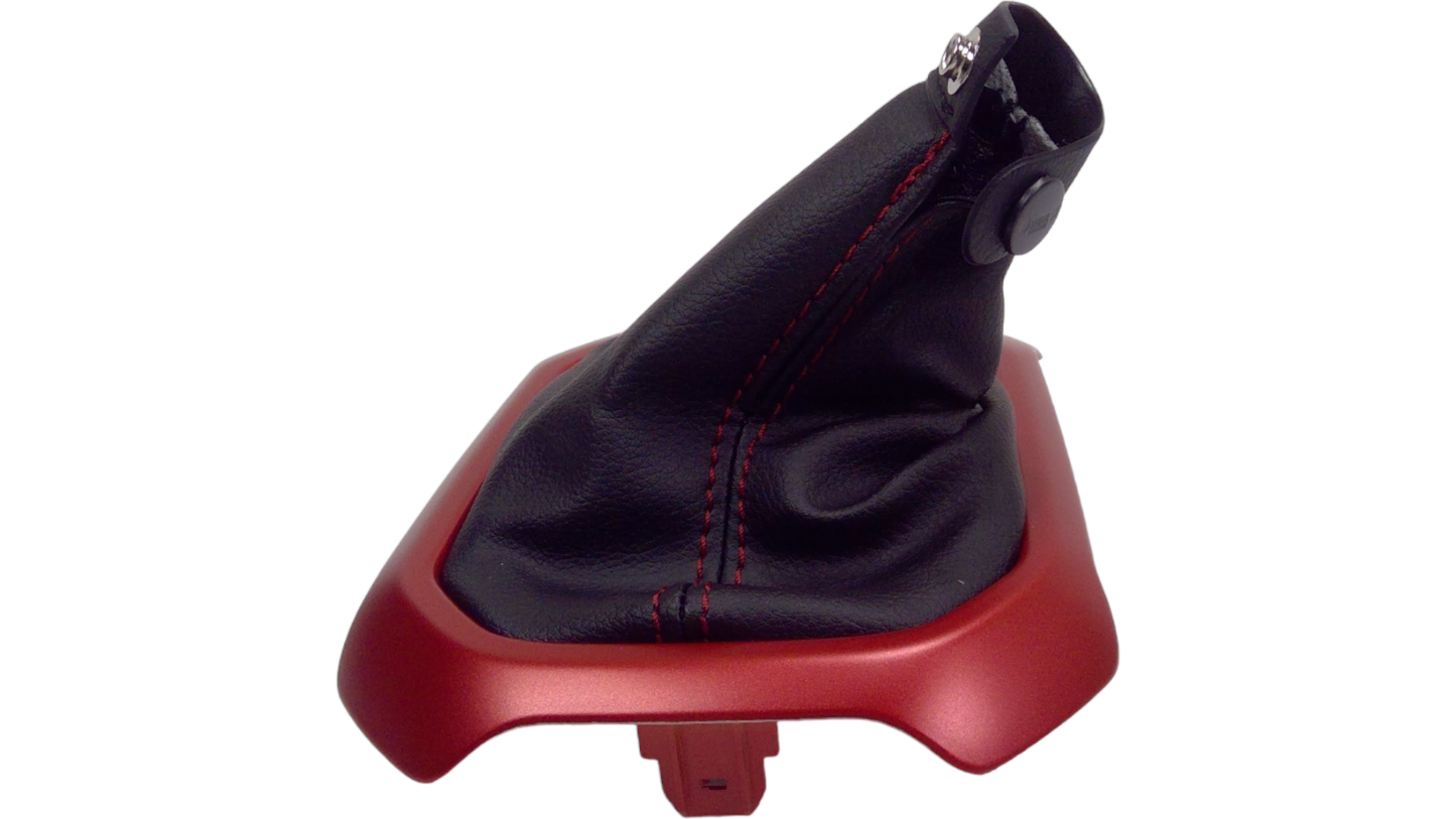 New Fits Chrysler Gearshift Lever - Part # 6YH24PR3AA