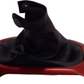 New Fits Chrysler Gearshift Lever - Part # 6YH24PR3AA