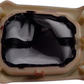 New Fits Chrysler Gearshift Lever - Part # 6YH24PR3AA
