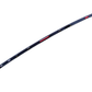 New Fits Chrysler Roof Molding - Part # 6YQ88TZZAA