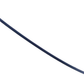 New Fits Chrysler Roof Molding - Part # 6YQ88TZZAA