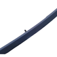 New Fits Chrysler Roof Molding - Part # 6YQ88TZZAA