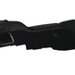 New Fits Chrysler Panel-Quarter Trim - Part # 6YS964X7AD