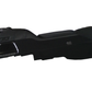 New Fits Chrysler Panel-Quarter Trim - Part # 6YS964X7AD