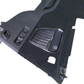 New Fits Chrysler Panel-Quarter Trim - Part # 6YS964X7AD