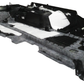 New Fits Chrysler Panel-Quarter Trim - Part # 6YS964X7AD