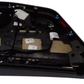 New Fits Chrysler Rear Door Trim Panel - Part # 6ZK81UEUAA
