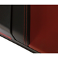 New Fits Chrysler Rear Door Trim Panel - Part # 6ZK89U00AA
