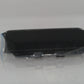 New Fits Chrysler Navigation Display - Part # 7AS05U4TAA