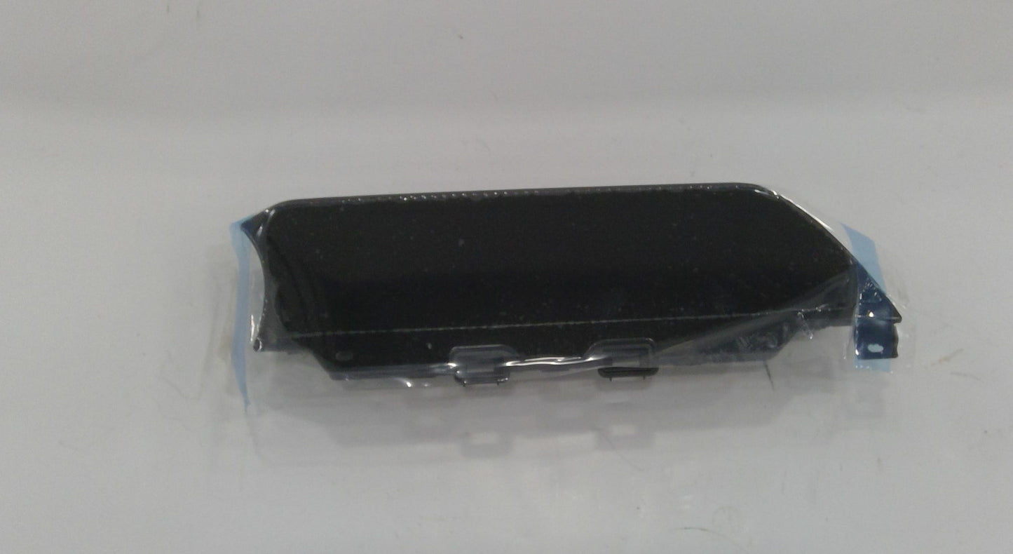 New Fits Chrysler Navigation Display - Part # 7AS05U4TAA