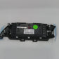 New Fits Chrysler Navigation Display - Part # 7AS05U4TAA
