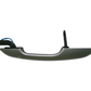 New Fits Chrysler Handle-Exterior Door - Part # 7BD71WHCAC