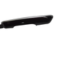 New Fits Chrysler Handle-Exterior Door - Part # 7BD71WHCAC