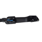 New Fits Chrysler Handle-Exterior Door - Part # 7BD71WHCAC