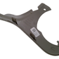 New Fits Chrysler Cover-Rear Seat Pivot - Part # 7BJ12SA5AA