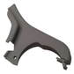 New Fits Chrysler Cover-Rear Seat Pivot - Part # 7BJ12SA5AA