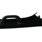 New Fits Chrysler Molding-A Pillar - Part # 7FM002X7AC