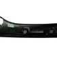 New Fits Chrysler Molding-A Pillar - Part # 7FM002X7AC