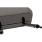 New Fits Chrysler Headrest-Second Row - Part # 7GH122D4AB