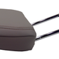 New Fits Chrysler Headrest-Second Row - Part # 7GH122D4AB