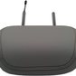 New Fits Chrysler Headrest-Second Row - Part # 7GH122D4AB