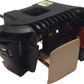 New Fits Chrysler Cable-Seat Release - Part # 7GR53WT3AE