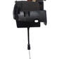 New Fits Chrysler Cable-Seat Release - Part # 7GR53WT3AE