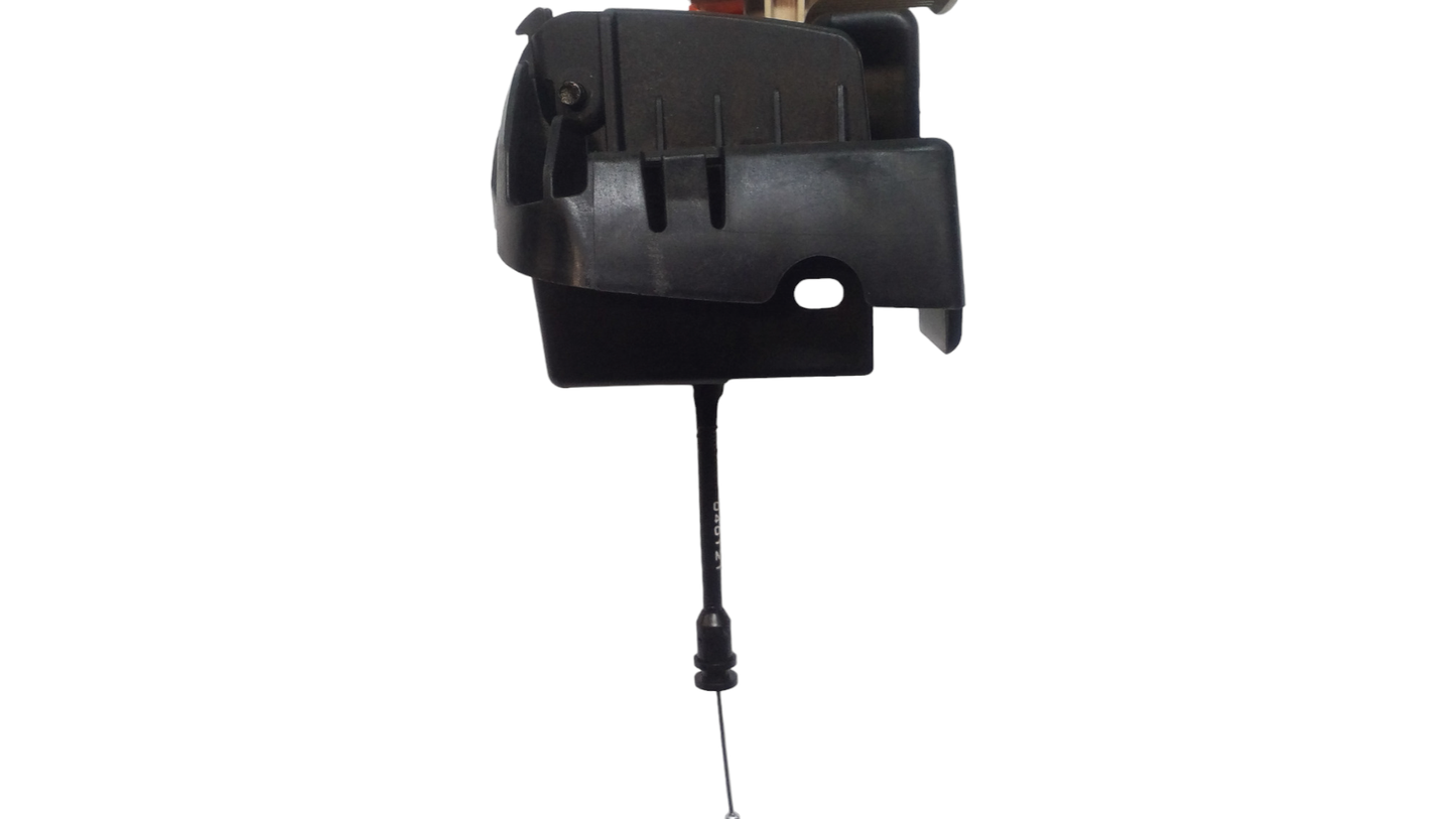 New Fits Chrysler Cable-Seat Release - Part # 7GR53WT3AE