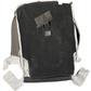 New Fits Chrysler Cover-Rear Seat Back - Part # 7HP78SA5AB