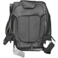 New Fits Chrysler Cover-Rear Seat Back - Part # 7HP78TX7AB