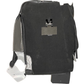 New Fits Chrysler Cover-Rear Seat Back - Part # 7HP78TX7AB