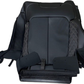 New Fits Chrysler Cover-Rear Seat Back - Part # 7HP79TX7AB